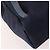 Hermès HERMES Her Line Herbag Ad Backpack Canvas Navy Silver Auth ep14037 Argento Blu navy - vista 18