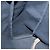 Hermès HERMES Her Line Herbag Ad Backpack Canvas Navy Silver Auth ep14037 Argento Blu navy - vista 23