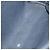 Hermès HERMES Her Line Herbag Ad Backpack Canvas Navy Silver Auth ep14037 Argento Blu navy - vista 27