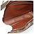LOUIS VUITTON Borsa a Spalla Monogram Trocadero 27 M51274 LV Auth 178713 Monogramma - vista 10