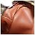 LOUIS VUITTON Borsa a Spalla Monogram Trocadero 27 M51274 LV Auth 178713 Monogramma - vista 12
