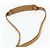LOUIS VUITTON Borsa a Spalla Monogram Trocadero 27 M51274 LV Auth 178713 Monogramma - vista 14
