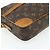 LOUIS VUITTON Borsa a Spalla Monogram Trocadero 27 M51274 LV Auth 178713 Monogramma - vista 16