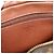 LOUIS VUITTON Borsa a Spalla Monogram Trocadero 27 M51274 LV Auth 178713 Monogramma - vista 19