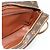 LOUIS VUITTON Borsa a Spalla Monogram Trocadero 27 M51274 LV Auth 178713 Monogramma - vista 20