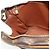 LOUIS VUITTON Borsa a Spalla Monogram Trocadero 27 M51274 LV Auth 178713 Monogramma - vista 21