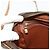 LOUIS VUITTON Borsa a Spalla Monogram Trocadero 27 M51274 LV Auth 178713 Monogramma - vista 22