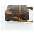 LOUIS VUITTON Borsa a Spalla Monogram Trocadero 27 M51274 LV Auth 178713 Monogramma - vista 4