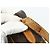 LOUIS VUITTON Borsa a Spalla Monogram Trocadero 27 M51274 LV Auth 178713 Monogramma - vista 8