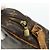 LOUIS VUITTON Borsa a Spalla Monogram Trocadero 27 M51274 LV Auth 178713 Monogramma - vista 9