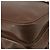 Borsa GUCCI in pelle 2way Marrone Oro 015 904 3681 Auth 177152 D'oro - vista 16
