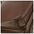 Borsa GUCCI in pelle 2way Marrone Oro 015 904 3681 Auth 177152 D'oro - vista 17