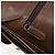 Borsa GUCCI in pelle 2way Marrone Oro 015 904 3681 Auth 177152 D'oro - vista 18