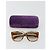 Gafas de sol GUCCI de plástico Marrón GG0361S Auth hk3698 Castaño - vista 12