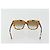Gafas de sol GUCCI de plástico Marrón GG0361S Auth hk3698 Castaño - vista 2