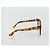 Gafas de sol GUCCI de plástico Marrón GG0361S Auth hk3698 Castaño - vista 4