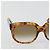 Gafas de sol GUCCI de plástico Marrón GG0361S Auth hk3698 Castaño - vista 5