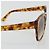 Gafas de sol GUCCI de plástico Marrón GG0361S Auth hk3698 Castaño - vista 7