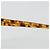 Gafas de sol GUCCI de plástico Marrón GG0361S Auth hk3698 Castaño - vista 8