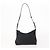 Borsa a tracolla PRADA Nylon 3 Set Light Blue Khaki Black Auth bs34483 Nero Cachi Blu chiaro - vista 10