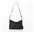 Borsa a tracolla PRADA Nylon 3 Set Light Blue Khaki Black Auth bs34483 Nero Cachi Blu chiaro - vista 11