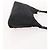 Borsa a tracolla PRADA Nylon 3 Set Light Blue Khaki Black Auth bs34483 Nero Cachi Blu chiaro - vista 12