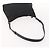 Borsa a tracolla PRADA Nylon 3 Set Light Blue Khaki Black Auth bs34483 Nero Cachi Blu chiaro - vista 13