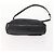 Borsa a tracolla PRADA Nylon 3 Set Light Blue Khaki Black Auth bs34483 Nero Cachi Blu chiaro - vista 15