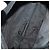 Borsa a tracolla PRADA Nylon 3 Set Light Blue Khaki Black Auth bs34483 Nero Cachi Blu chiaro - vista 16