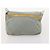 Borsa a tracolla PRADA Nylon 3 Set Light Blue Khaki Black Auth bs34483 Nero Cachi Blu chiaro - vista 18
