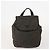 Borsa a tracolla PRADA Nylon 3 Set Light Blue Khaki Black Auth bs34483 Nero Cachi Blu chiaro - vista 2