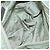 Borsa a tracolla PRADA Nylon 3 Set Light Blue Khaki Black Auth bs34483 Nero Cachi Blu chiaro - vista 24