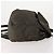 Borsa a tracolla PRADA Nylon 3 Set Light Blue Khaki Black Auth bs34483 Nero Cachi Blu chiaro - vista 4
