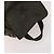 Borsa a tracolla PRADA Nylon 3 Set Light Blue Khaki Black Auth bs34483 Nero Cachi Blu chiaro - vista 5