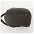 Borsa a tracolla PRADA Nylon 3 Set Light Blue Khaki Black Auth bs34483 Nero Cachi Blu chiaro - vista 7