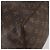LOUIS VUITTON Monogram Keepall 50 Boston Tasche M41426 LV Auth 152781 Monogramm - Ansicht 14