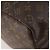 LOUIS VUITTON Monogram Keepall 50 Boston Tasche M41426 LV Auth 152781 Monogramm - Ansicht 15