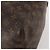 LOUIS VUITTON Monogram Keepall 50 Boston Tasche M41426 LV Auth 152781 Monogramm - Ansicht 16