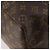 LOUIS VUITTON Monogram Keepall 50 Boston Tasche M41426 LV Auth 152781 Monogramm - Ansicht 17