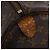 LOUIS VUITTON Monogram Keepall 50 Boston Tasche M41426 LV Auth 152781 Monogramm - Ansicht 18