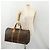 LOUIS VUITTON Monogram Keepall 50 Boston Tasche M41426 LV Auth 152781 Monogramm - Ansicht 22