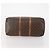 LOUIS VUITTON Monogram Keepall 50 Boston Tasche M41426 LV Auth 152781 Monogramm - Ansicht 5