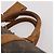 LOUIS VUITTON Monogram Keepall 50 Boston Tasche M41426 LV Auth 152781 Monogramm - Ansicht 8