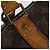 LOUIS VUITTON Monogram Keepall 50 Boston Tasche M41426 LV Auth 152781 Monogramm - Ansicht 9