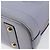 LOUIS VUITTON Borsa Alma BB Monogram Vernis 2way Purple Lila M90103 Auth mr2420A Porpora - vista 17