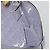 LOUIS VUITTON Borsa Alma BB Monogram Vernis 2way Purple Lila M90103 Auth mr2420A Porpora - vista 21