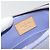 LOUIS VUITTON Borsa Alma BB Monogram Vernis 2way Purple Lila M90103 Auth mr2420A Porpora - vista 22