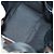 LOEWE �~ Ghibli Spirited Away Hammock Drawstring Soot Sprites Brown Auth 167292SM Marrone - vista 10