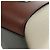LOEWE �~ Ghibli Spirited Away Hammock Drawstring Soot Sprites Brown Auth 167292SM Marrone - vista 15