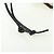LOEWE �~ Ghibli Spirited Away Hammock Drawstring Soot Sprites Brown Auth 167292SM Marrone - vista 21